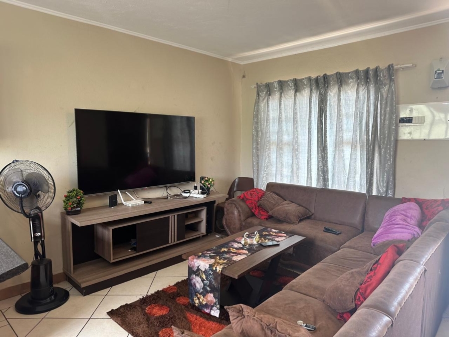 2 Bedroom Property for Sale in Bodorp North West